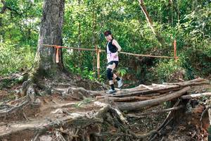 BIB: 
                            <button type="button" onclick="openModal(27555018)" class="btn btn-primary btn-sm float-right btn-popup" data-toggle="modal" data-target=".modal-high-quality">
                        <i class="fas fa-shopping-cart"></i> Add to Cart
                    </button>
                                            <button type="button" onclick="isThisMe(27555018, true)" class="btn btn-success btn-sm float-right btn-popup btn-isme hidden" data-toggle="tooltip" data-placement="bottom" title="นี่คือรูปของคุณใช่ไหม คลิกที่นี่เพื่อเอาเข้าอัลบั้ม">
                        <i class="fas fa-plus"></i> Add to album
                    </button>
                    <button type="button" onclick="isThisMe(27555018, false)" class="btn btn-warning btn-sm float-right btn-popup btn-isnotme hidden">
                        <i class="fas fa-ban"></i> Remove from album
                    </button>